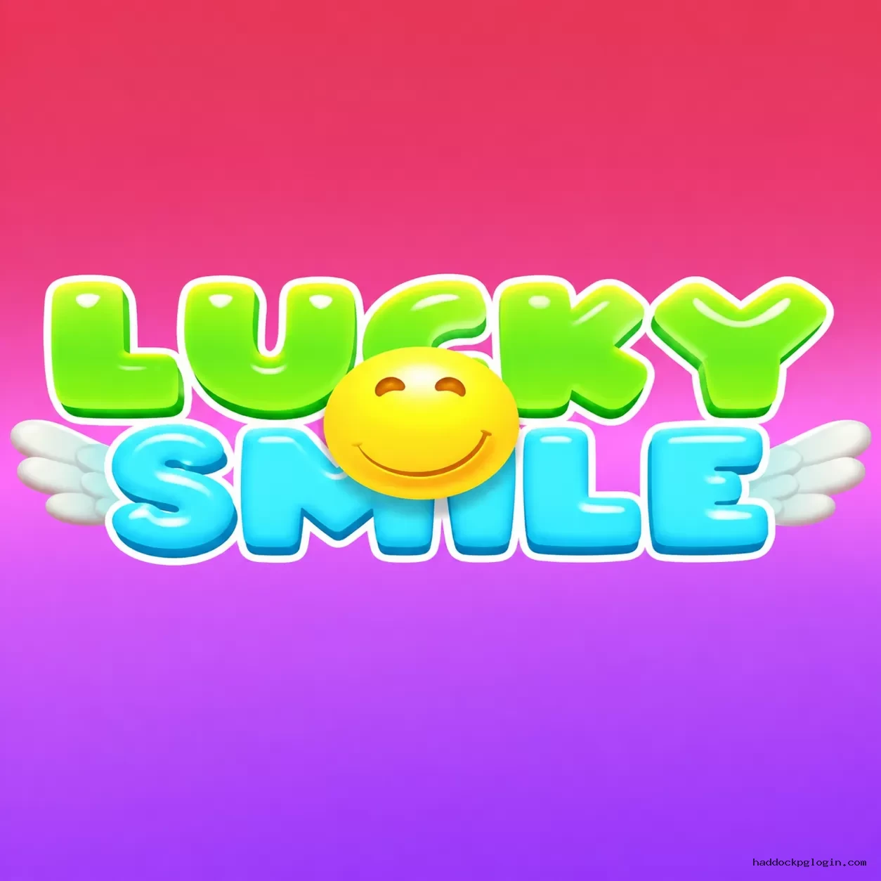 Explorando o Fascinante Mundo de LuckySmile e o Desafio dos Haddockpg Login